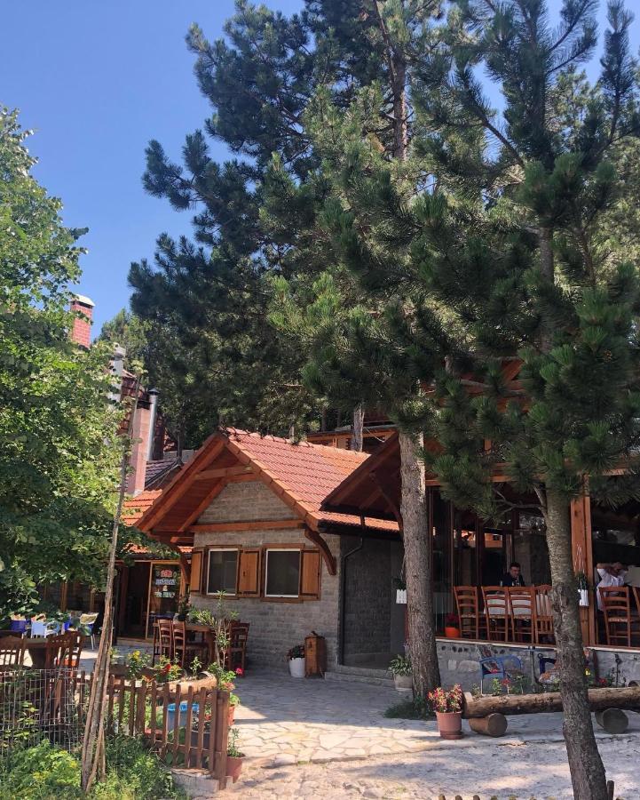 Vila Pepaj Razem Luaran gambar