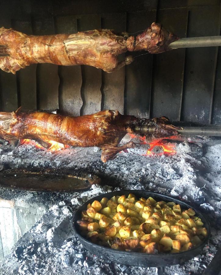 Vila Pepaj Razem Luaran gambar